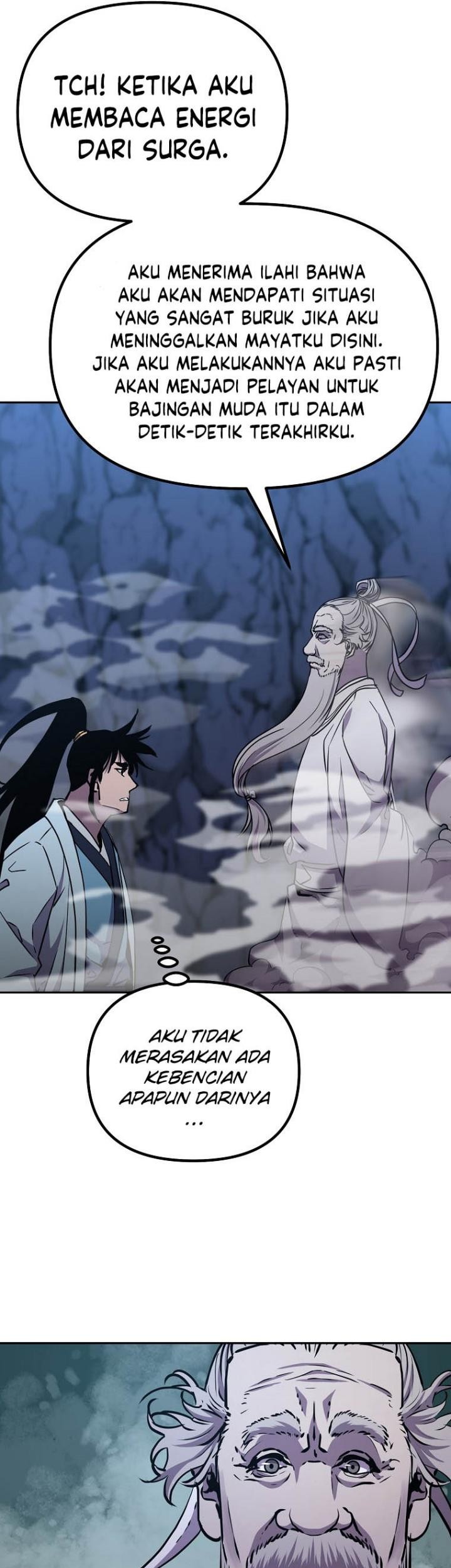 Chapter 44 - halaman 49