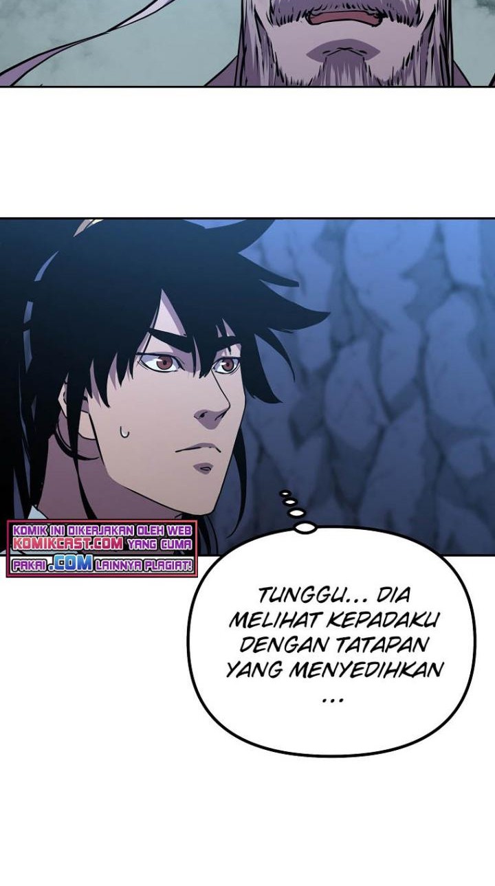 Chapter 44 - halaman 50