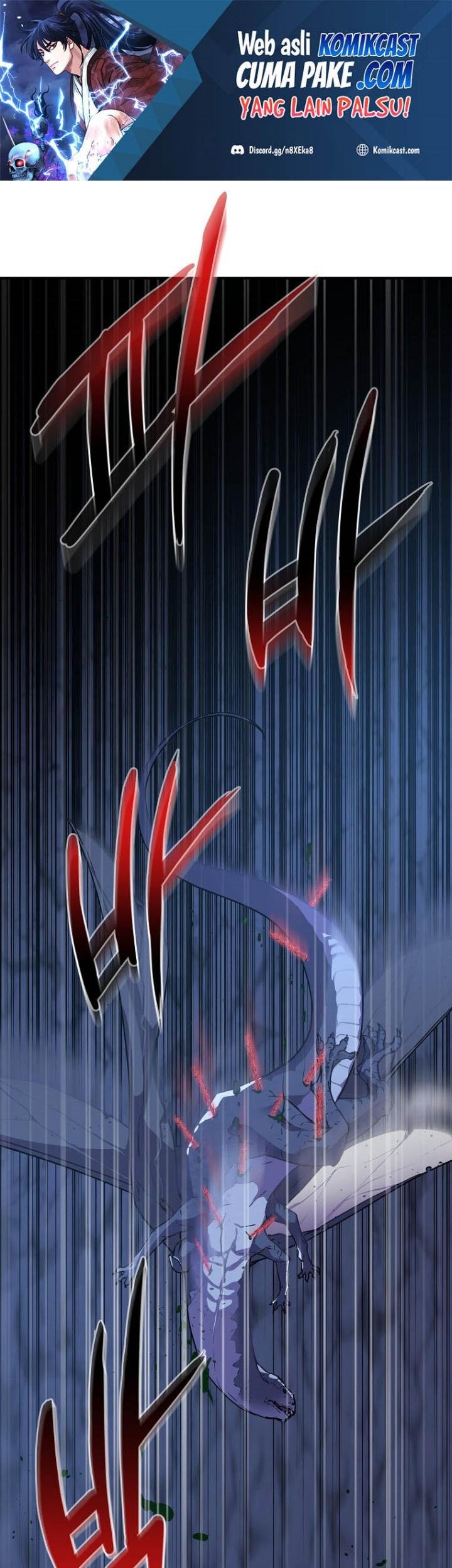 Chapter 44 - halaman 3