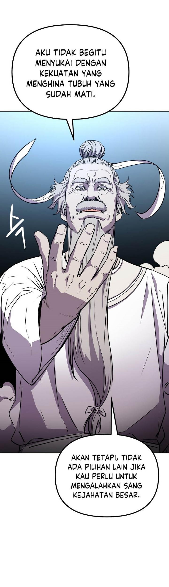 Chapter 44 - halaman 51