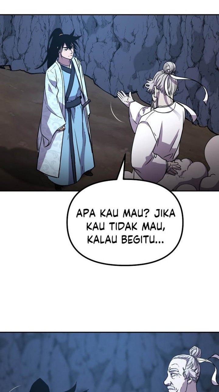 Chapter 44 - halaman 52