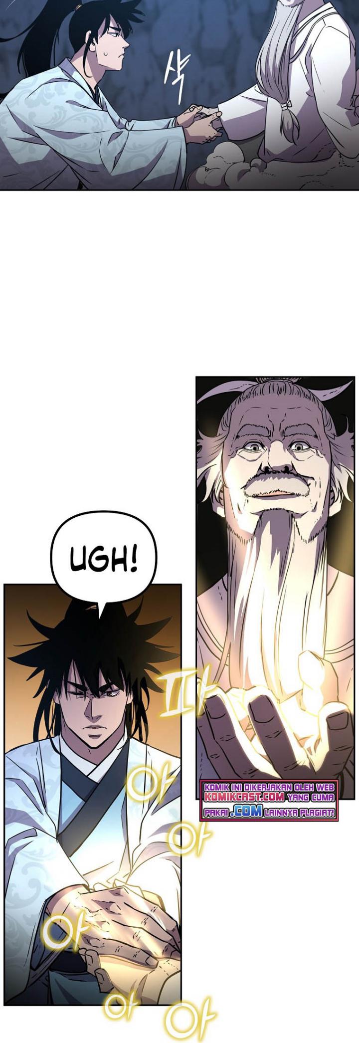 Chapter 44 - halaman 53