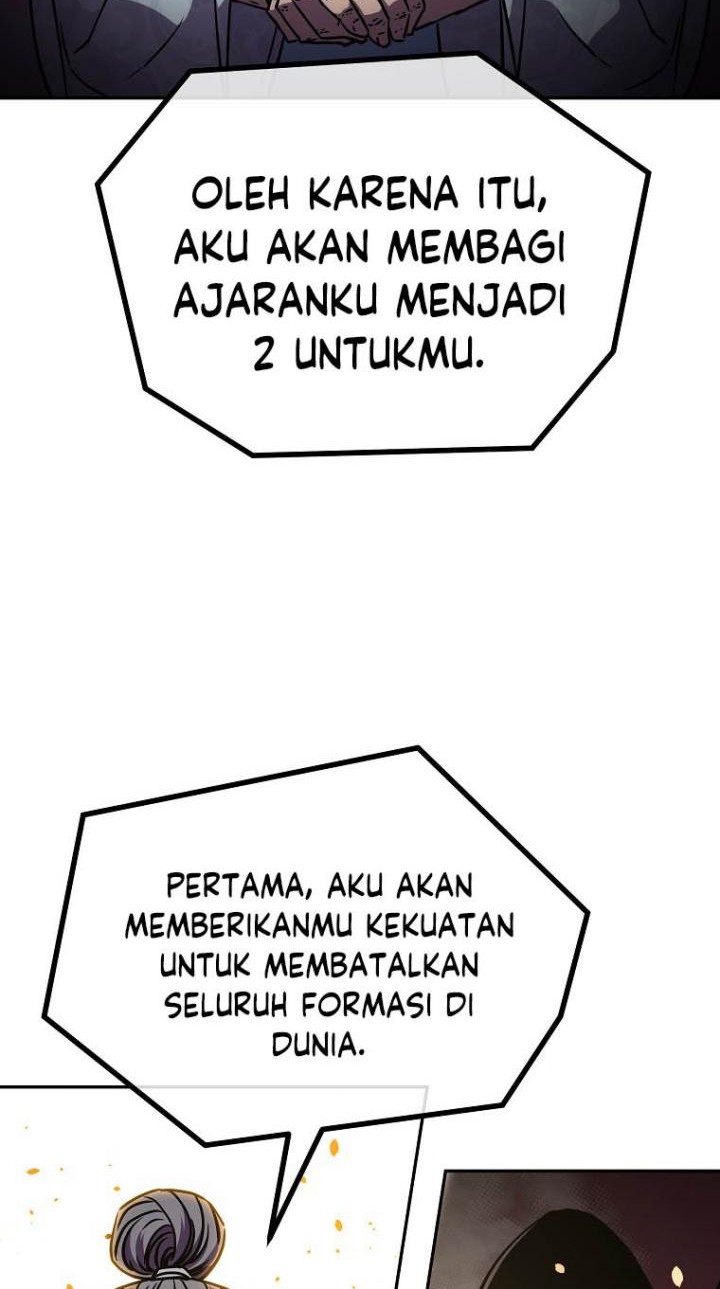 Chapter 44 - halaman 55