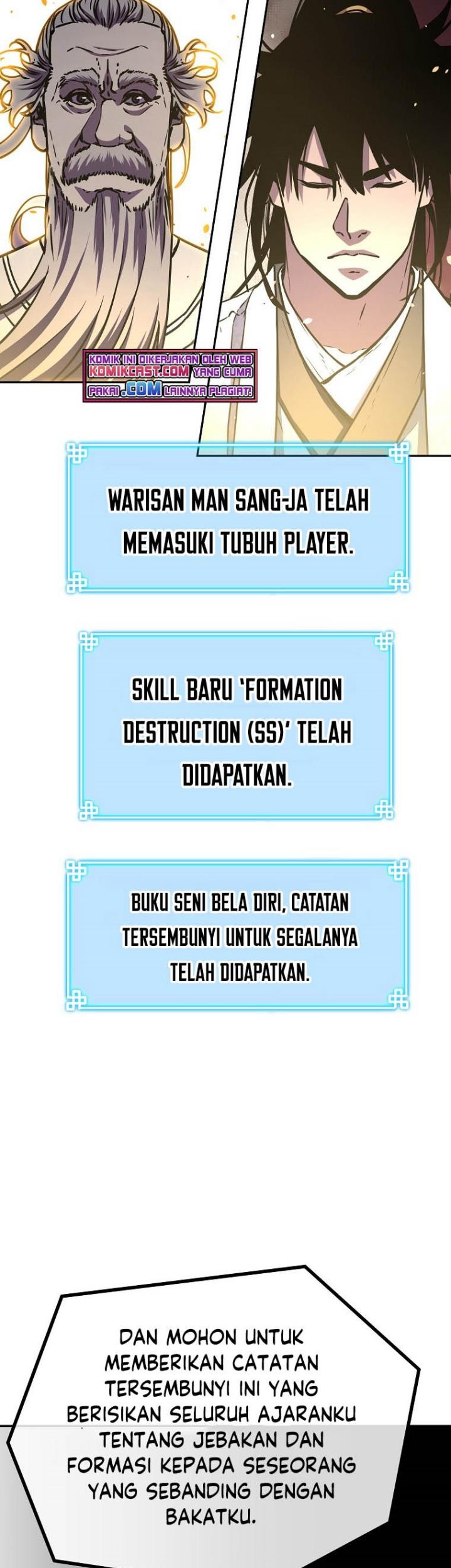 Chapter 44 - halaman 56