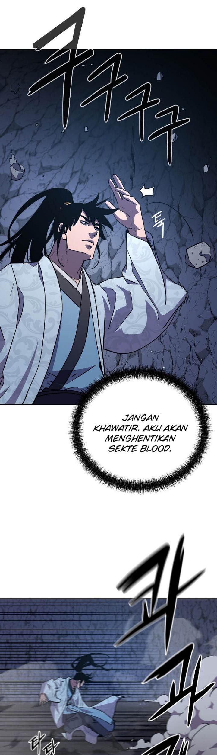 Chapter 44 - halaman 59