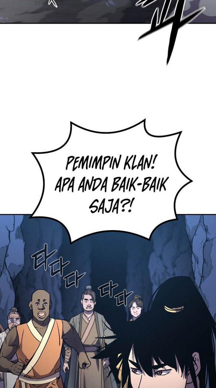 Chapter 44 - halaman 60