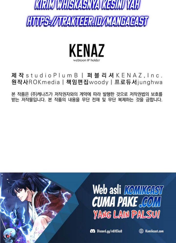 Chapter 44 - halaman 62