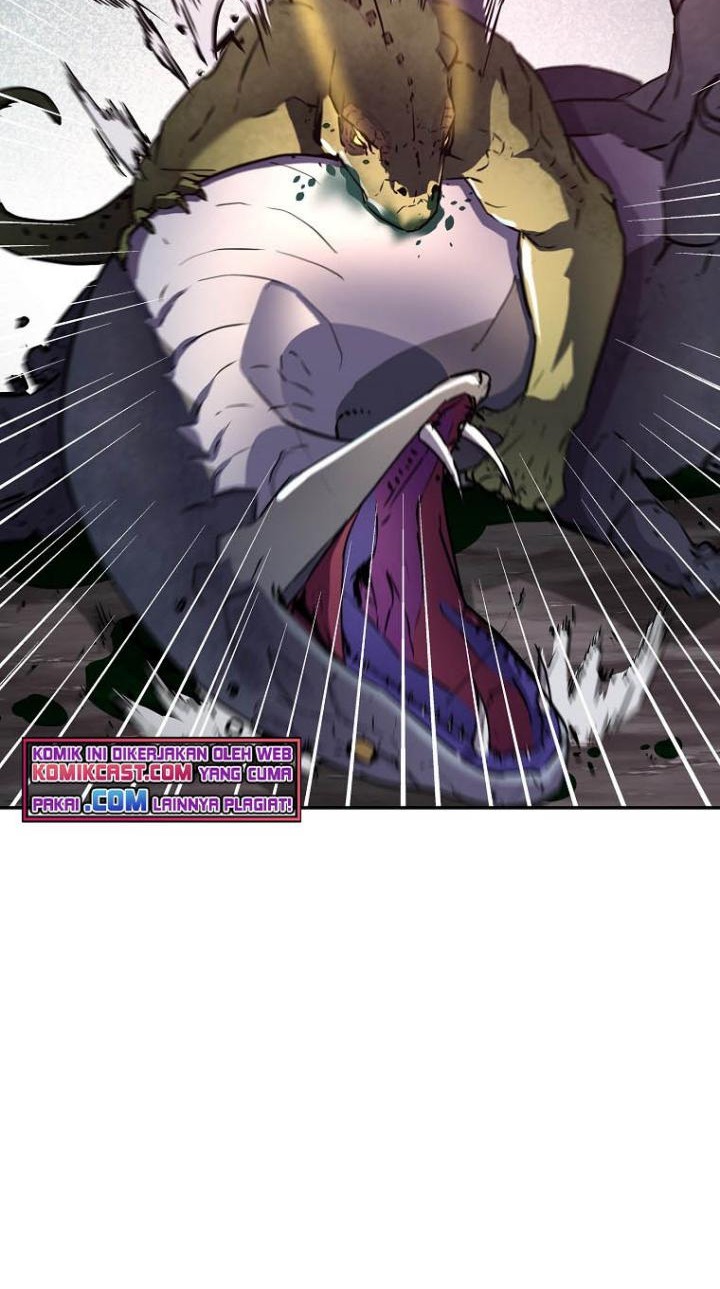 Chapter 44 - halaman 9