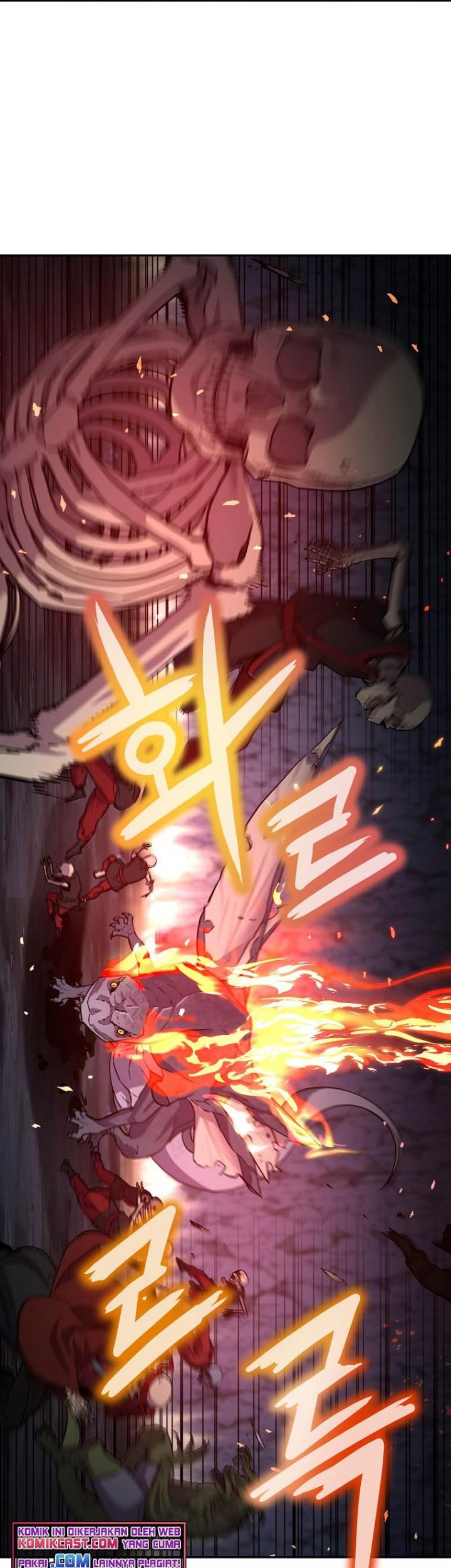 Chapter 44 - halaman 13