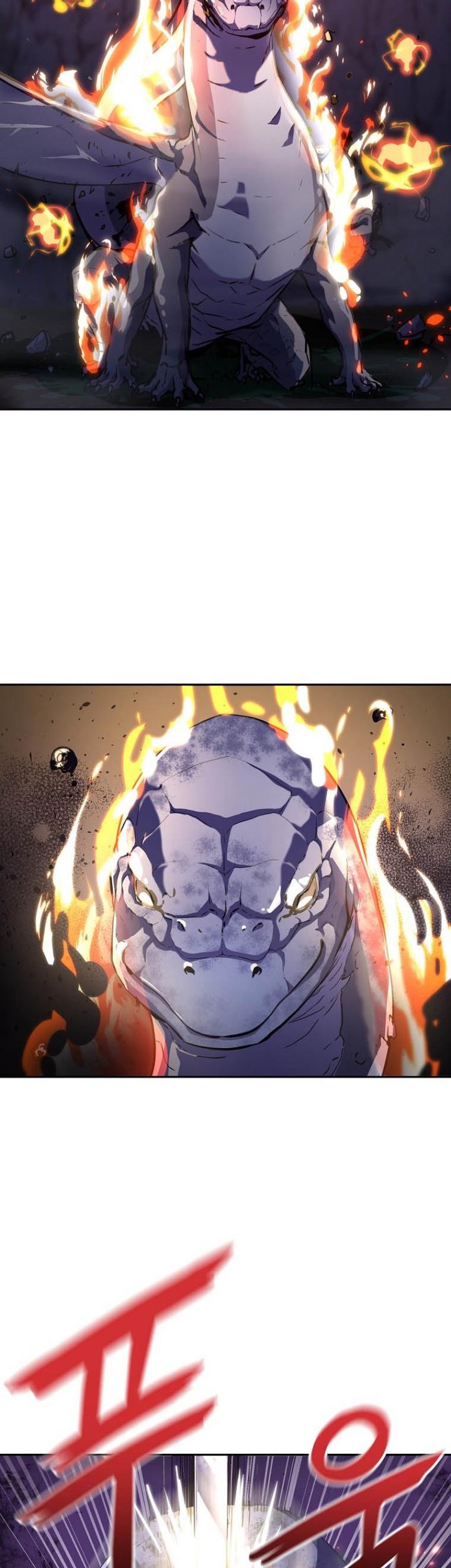 Chapter 44 - halaman 15