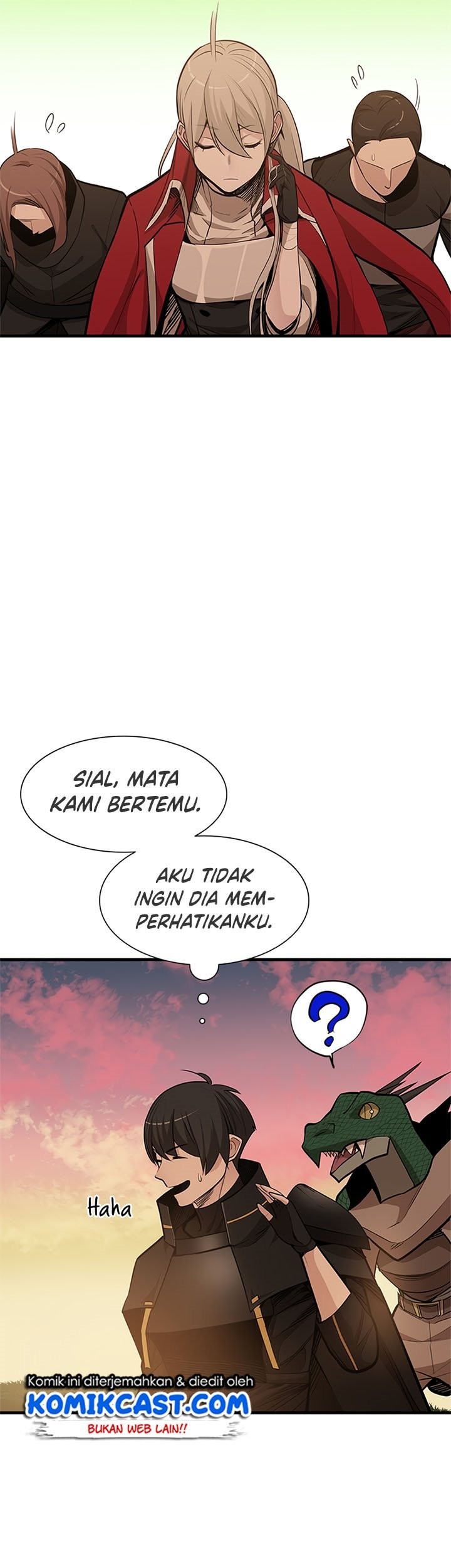 Chapter 60 - halaman 18