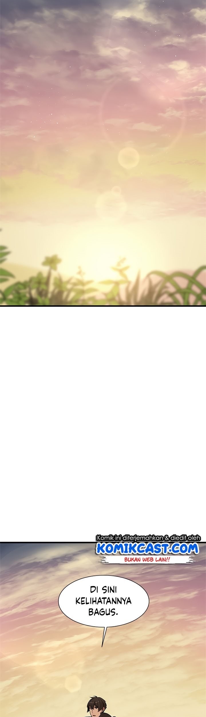 Chapter 60 - halaman 20