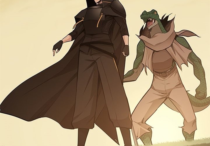Chapter 60 - halaman 21