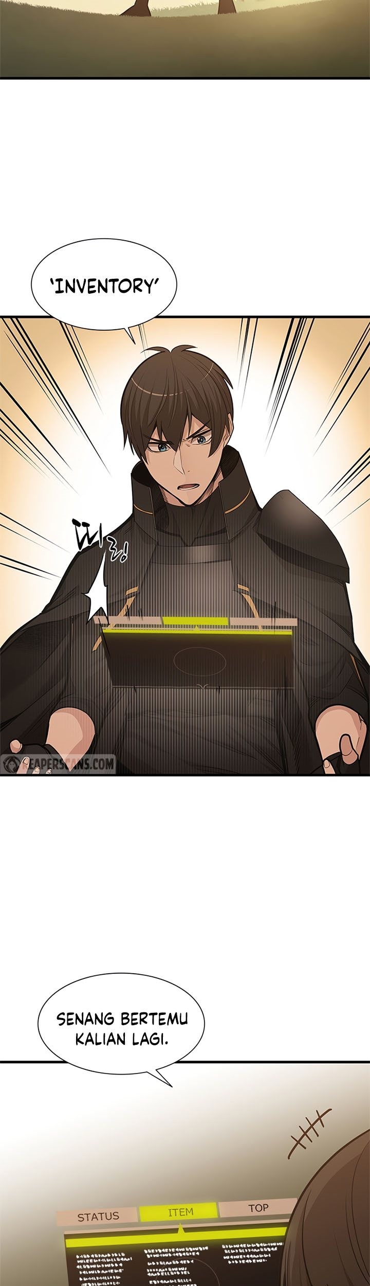 Chapter 60 - halaman 22