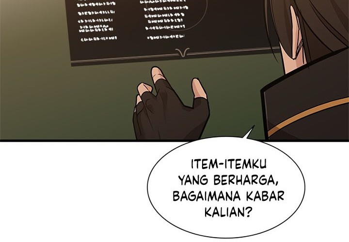 Chapter 60 - halaman 23