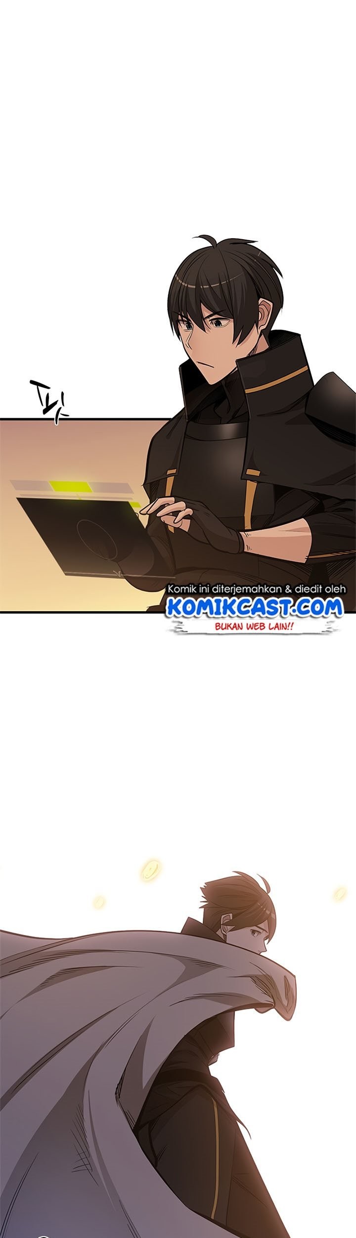 Chapter 60 - halaman 24