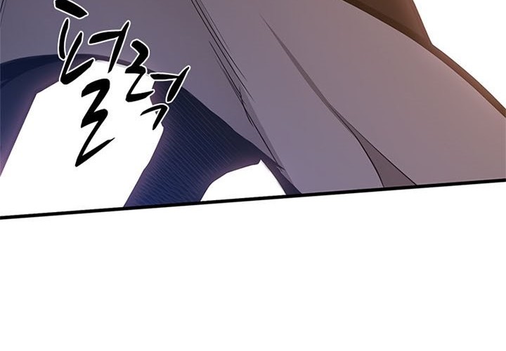 Chapter 60 - halaman 25