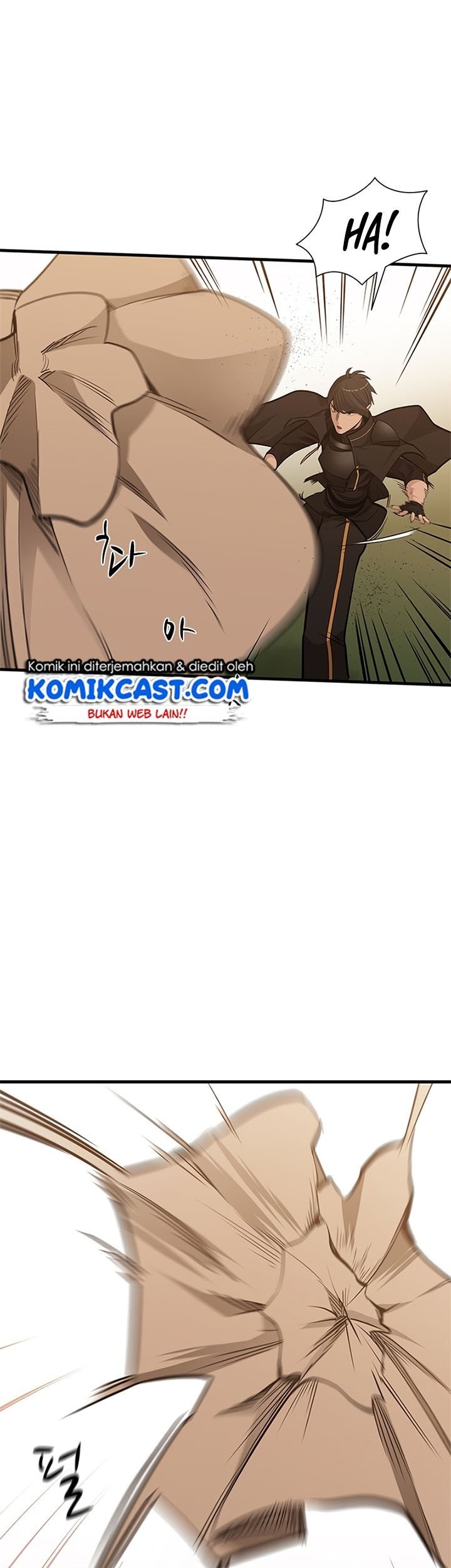 Chapter 60 - halaman 26