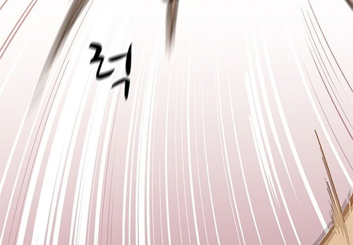 Chapter 60 - halaman 27