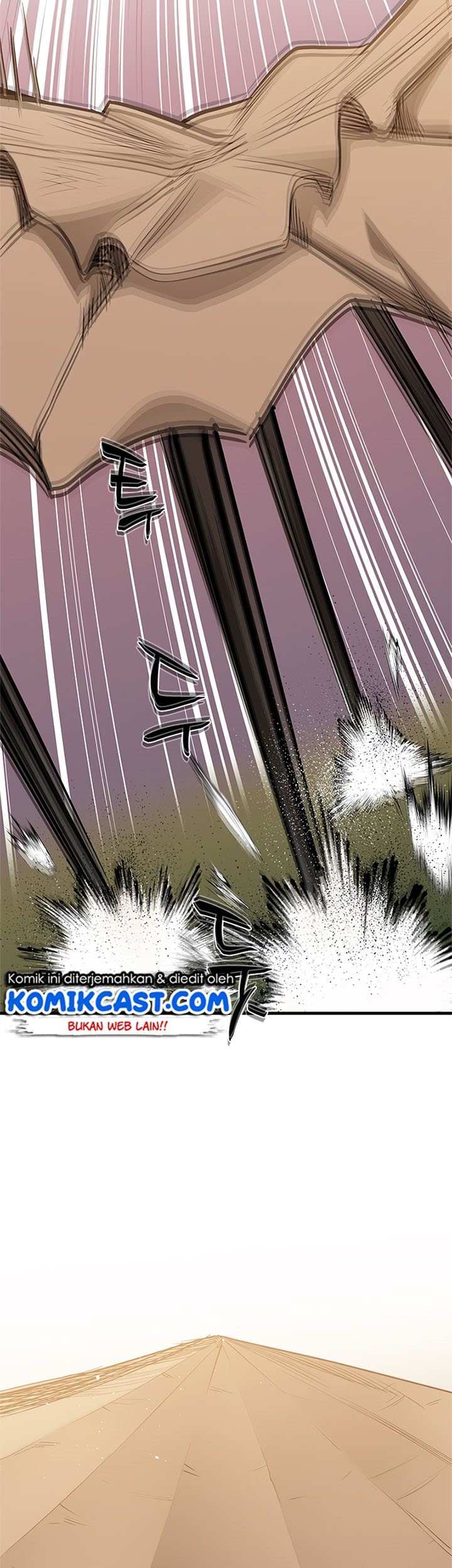 Chapter 60 - halaman 28