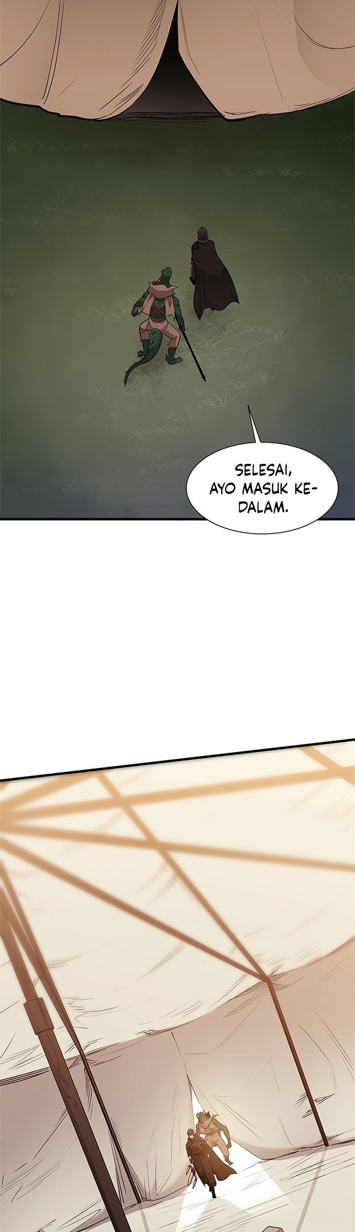 Chapter 60 - halaman 30