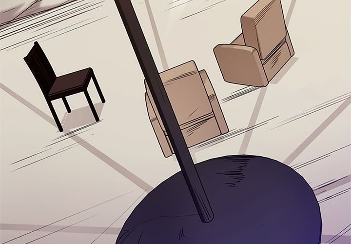 Chapter 60 - halaman 31