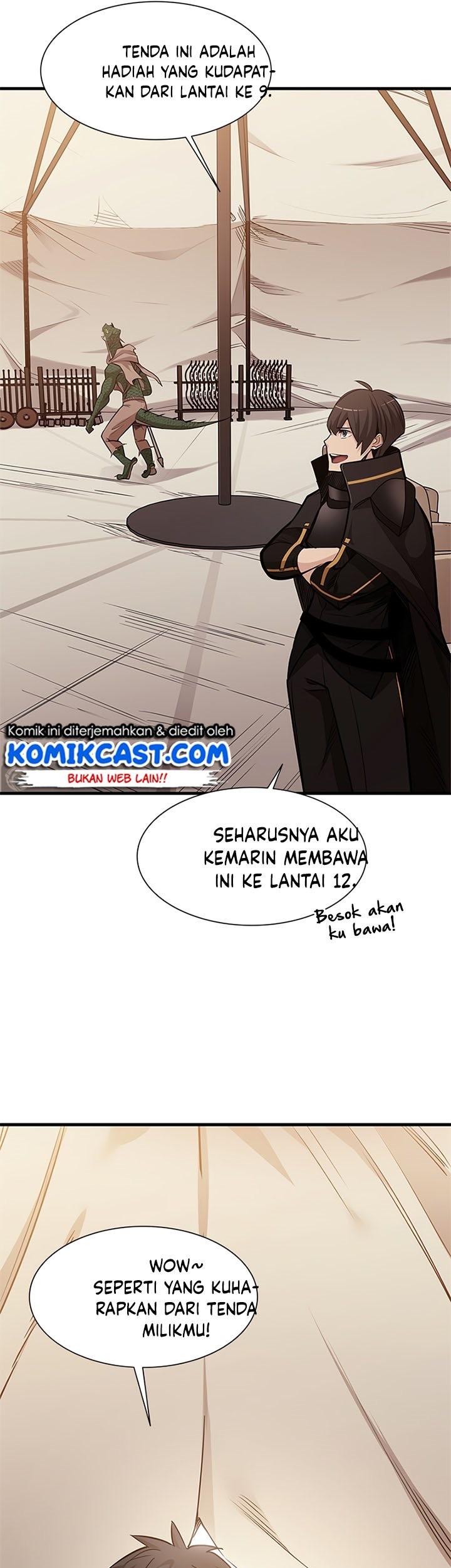 Chapter 60 - halaman 33