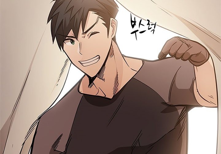 Chapter 60 - halaman 34