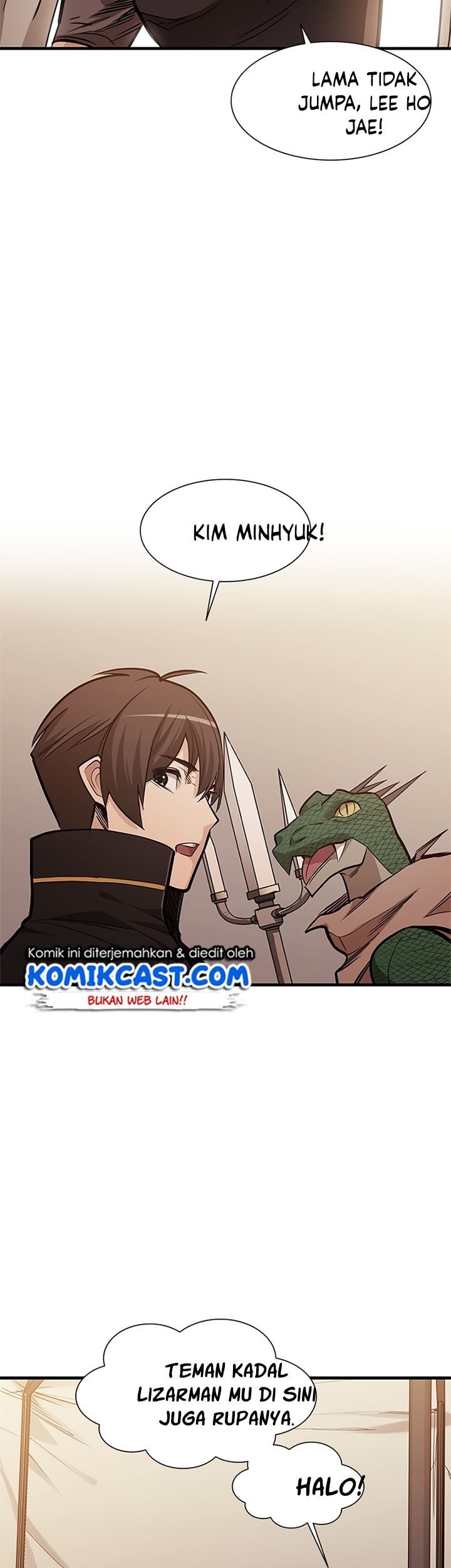 Chapter 60 - halaman 35