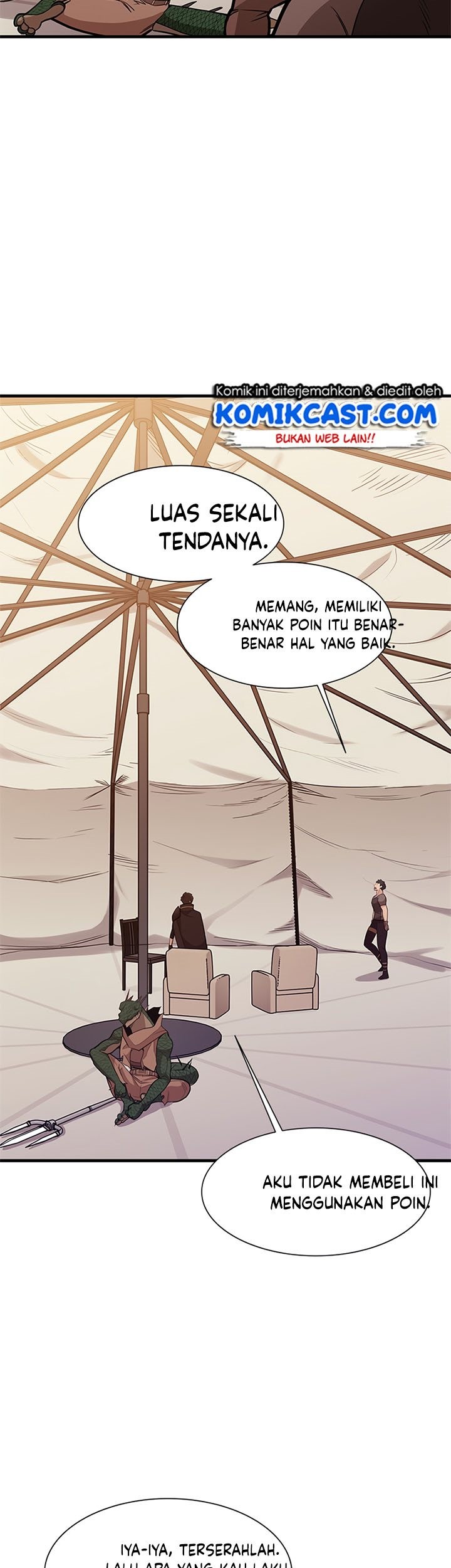 Chapter 60 - halaman 37