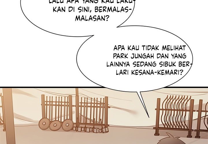 Chapter 60 - halaman 38