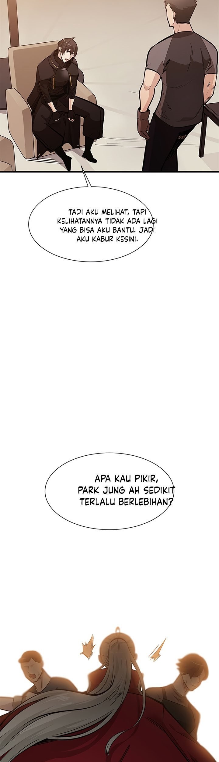 Chapter 60 - halaman 39