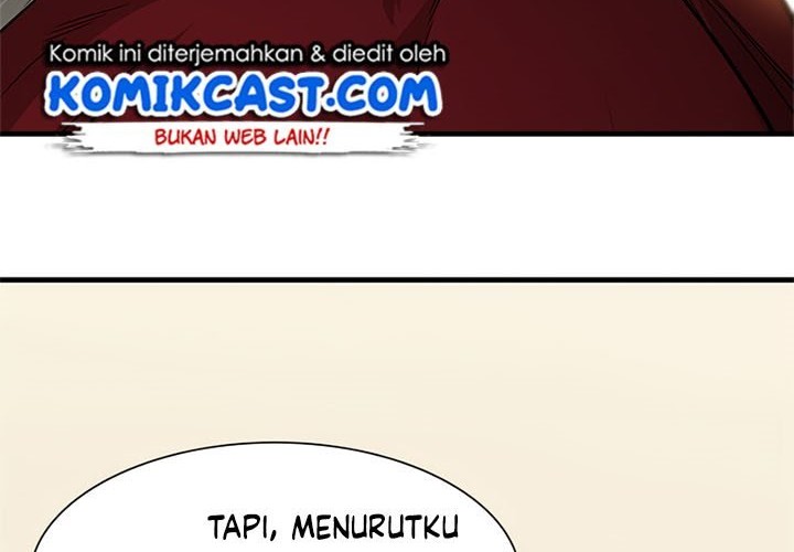 Chapter 60 - halaman 40