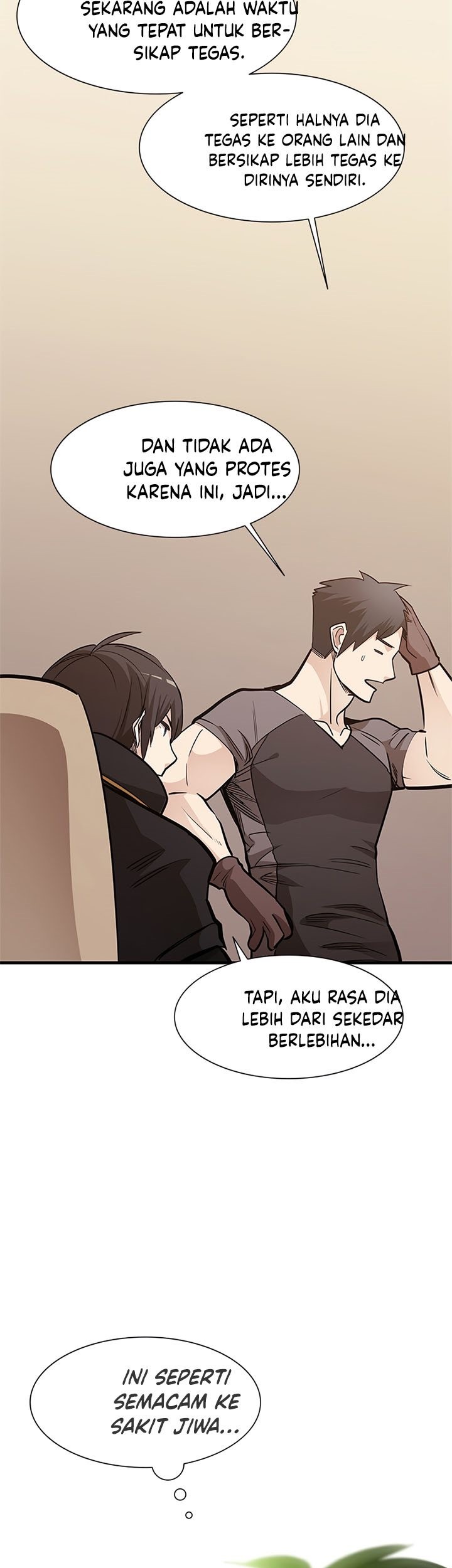 Chapter 60 - halaman 41