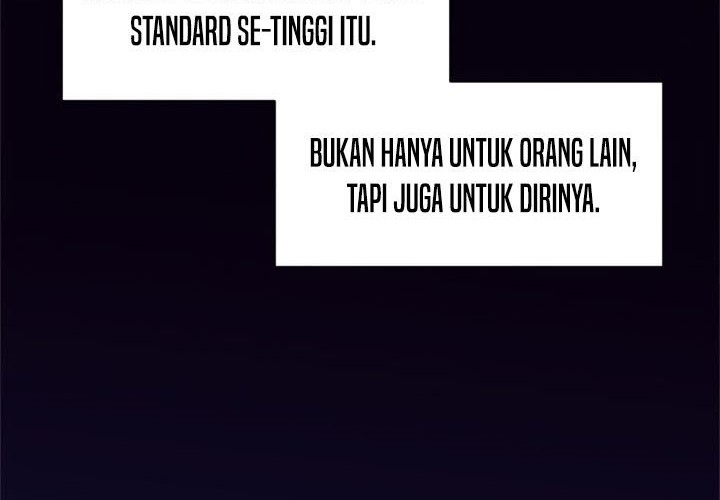 Chapter 60 - halaman 44