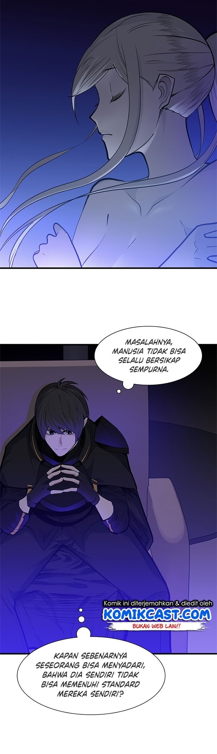 Chapter 60 - halaman 45