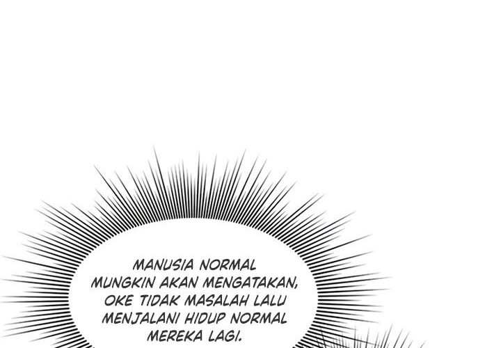 Chapter 60 - halaman 46