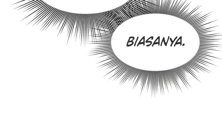 Chapter 60 - halaman 47