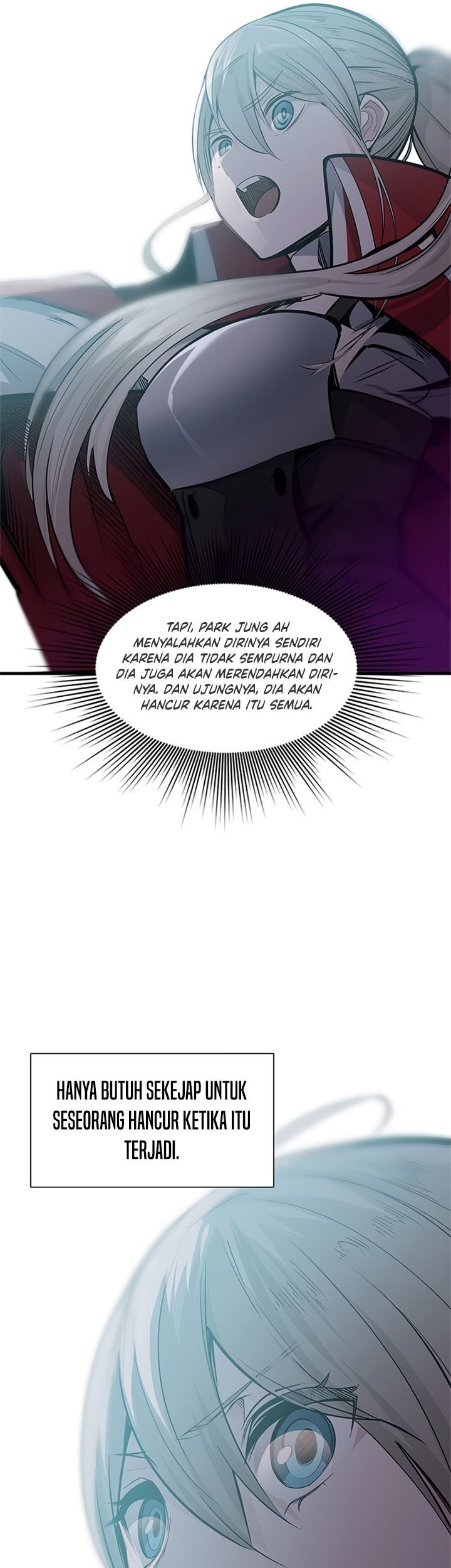 Chapter 60 - halaman 48