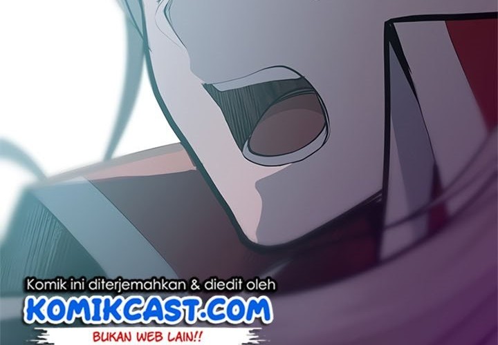 Chapter 60 - halaman 49