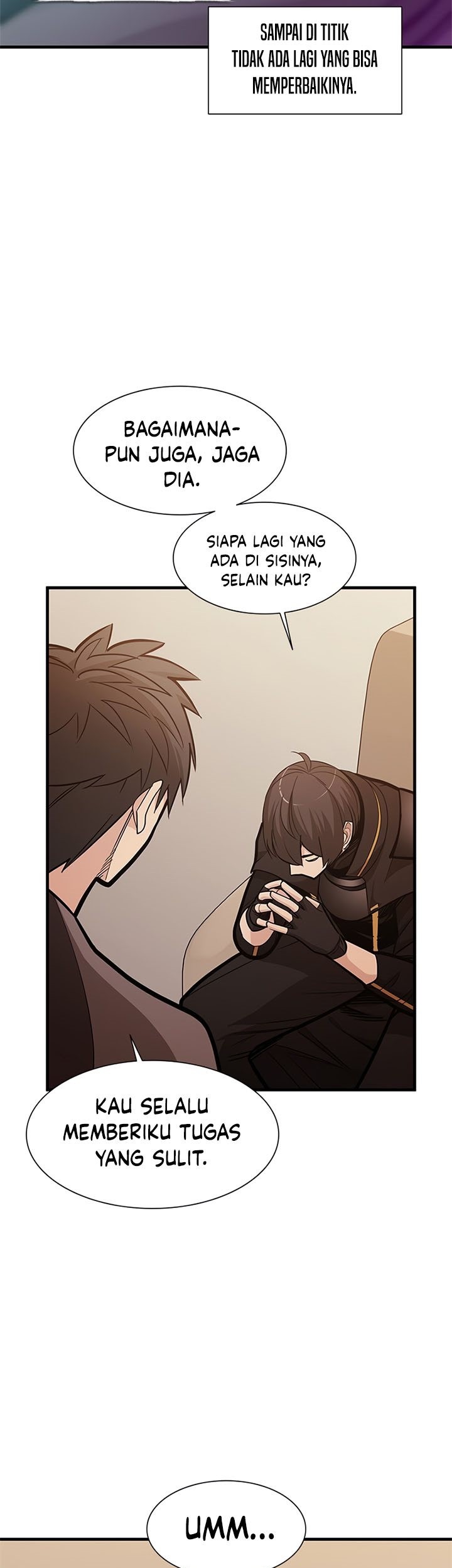 Chapter 60 - halaman 50