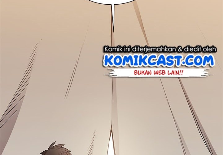 Chapter 60 - halaman 51