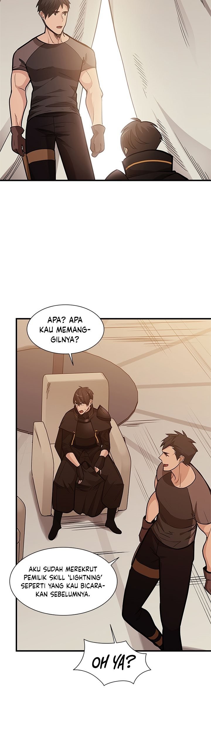 Chapter 60 - halaman 52