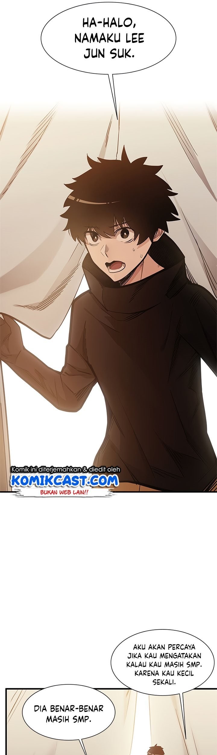 Chapter 60 - halaman 54