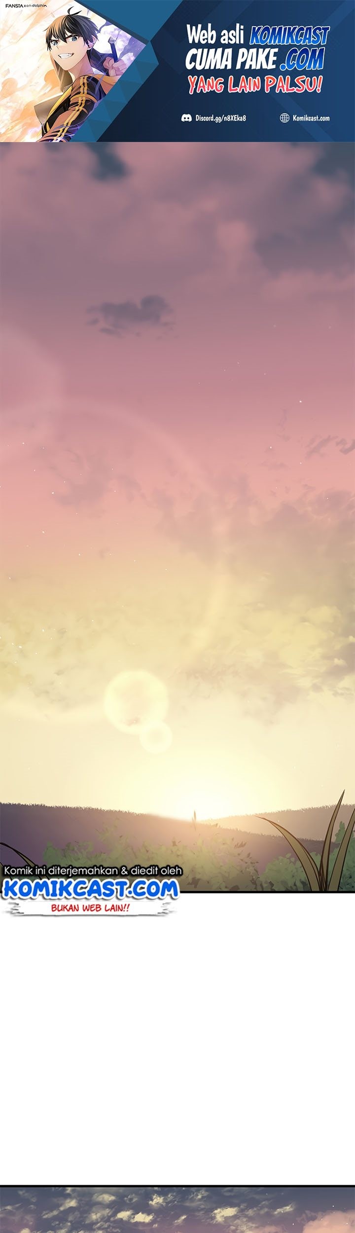 Chapter 60 - halaman 3