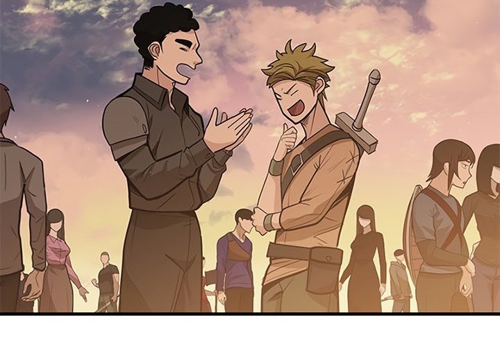 Chapter 60 - halaman 4