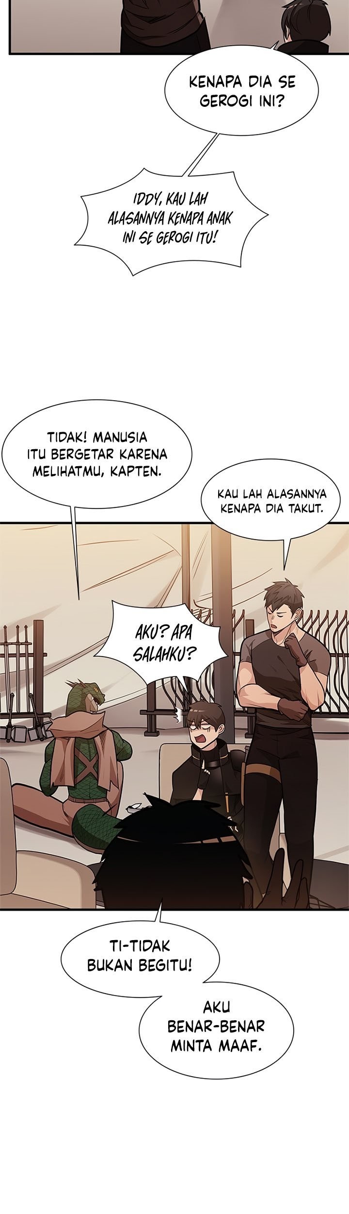 Chapter 60 - halaman 56