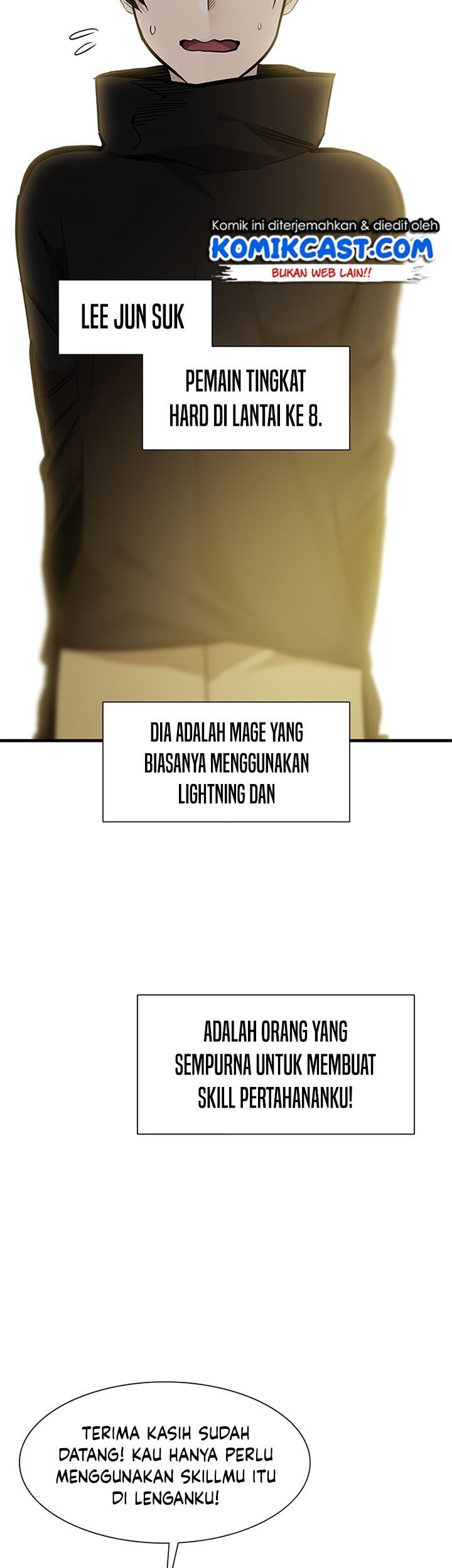Chapter 60 - halaman 58