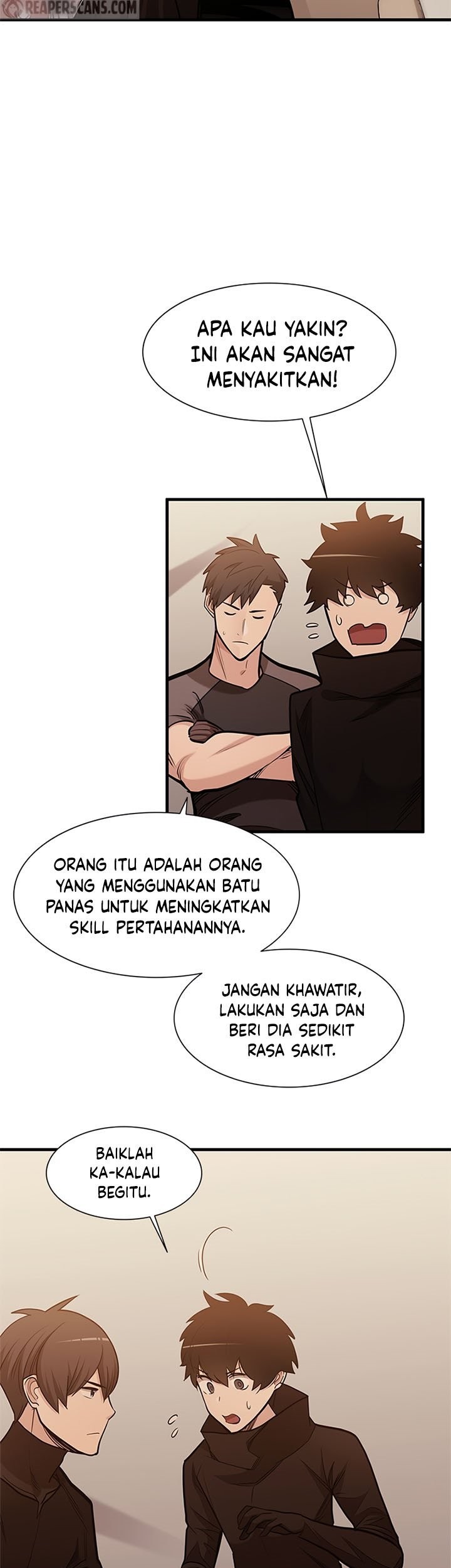 Chapter 60 - halaman 60