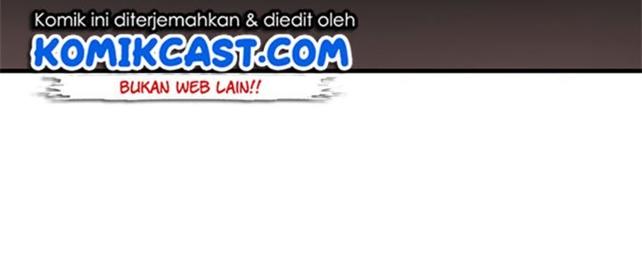 Chapter 60 - halaman 62